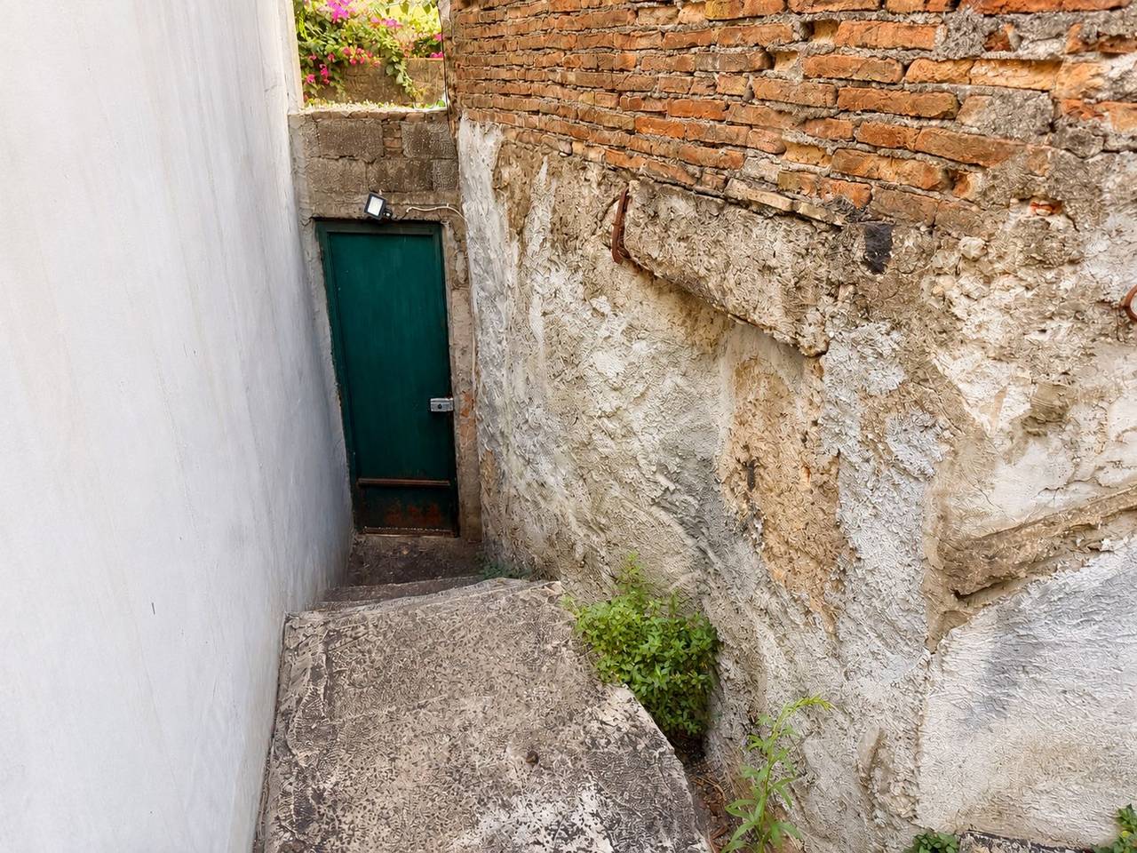 immagine annuncio 11 di 14