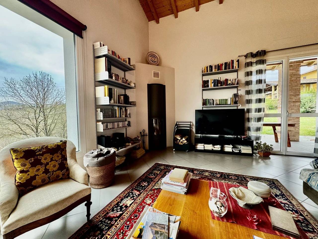 immagine annuncio 4 di 15