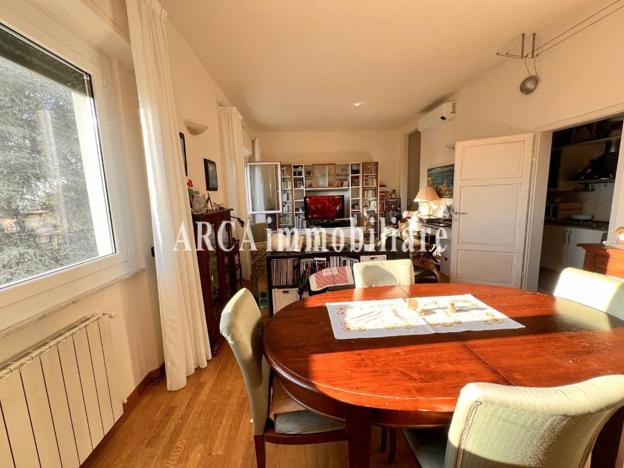 immagine annuncio 5 di 14