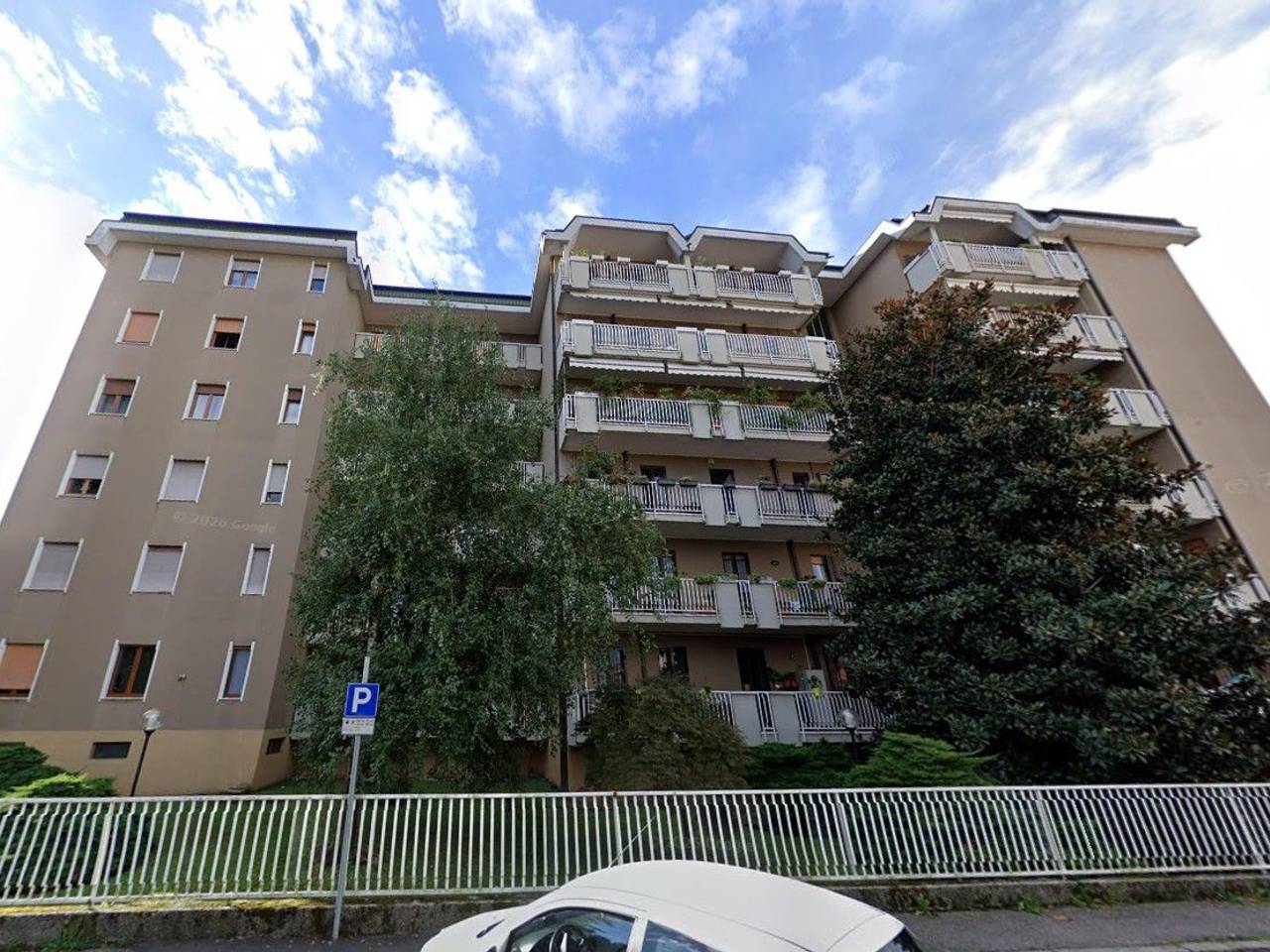 immagine annuncio 5 di 7