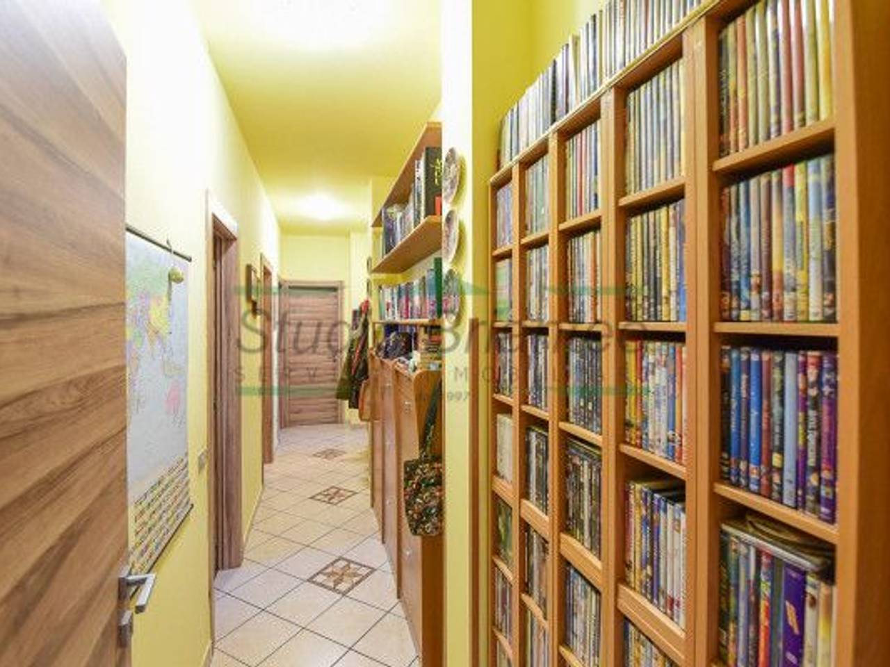 immagine annuncio 13 di 15