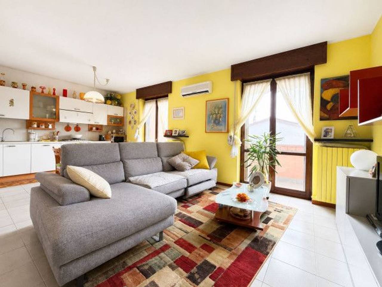 immagine annuncio 1 di 15