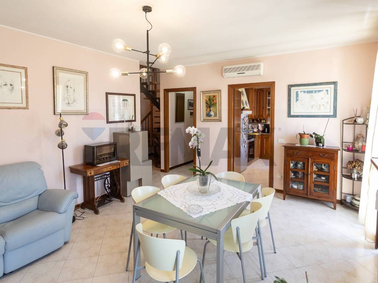 immagine annuncio 4 di 15