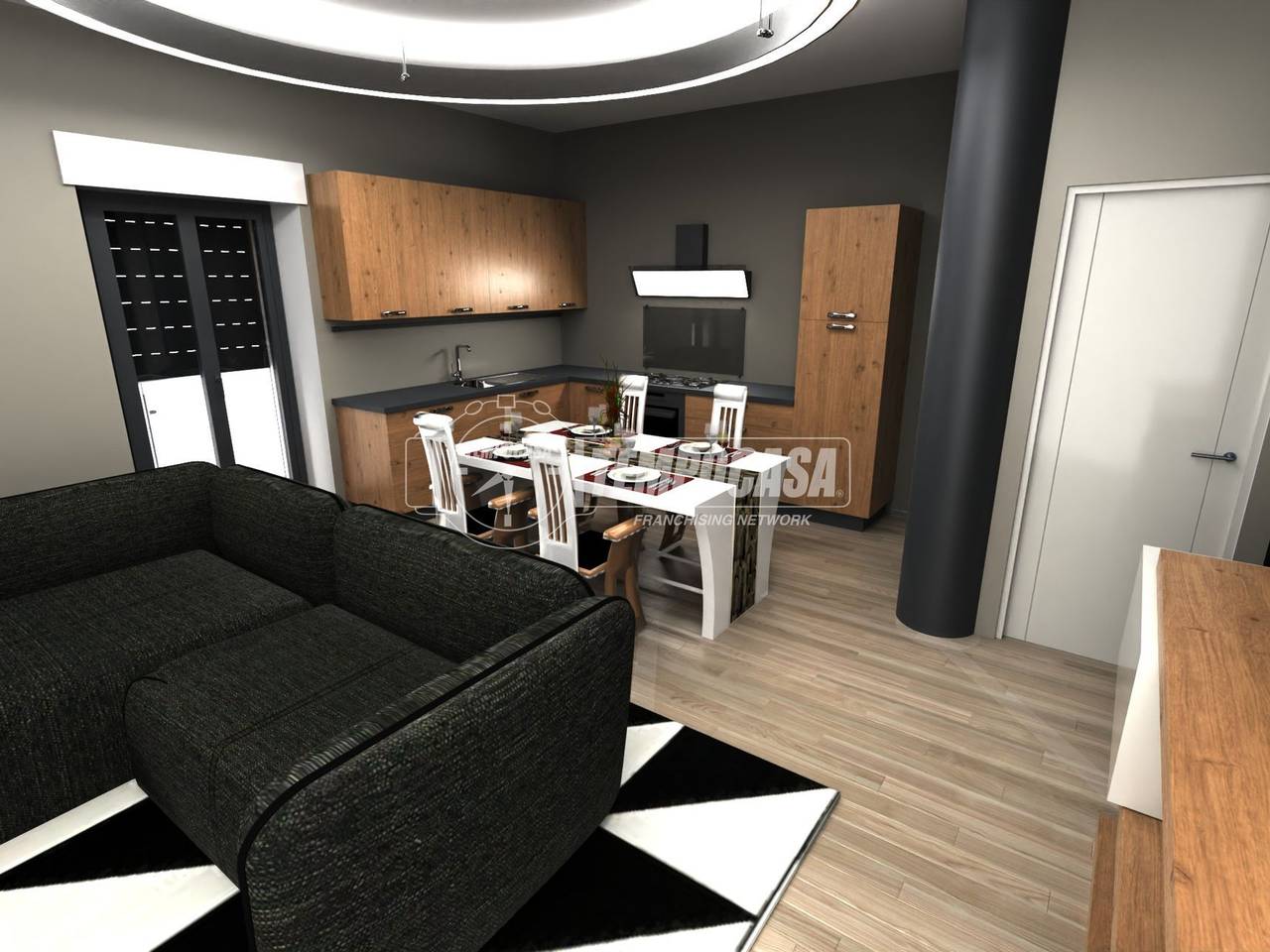 immagine annuncio 1 di 7