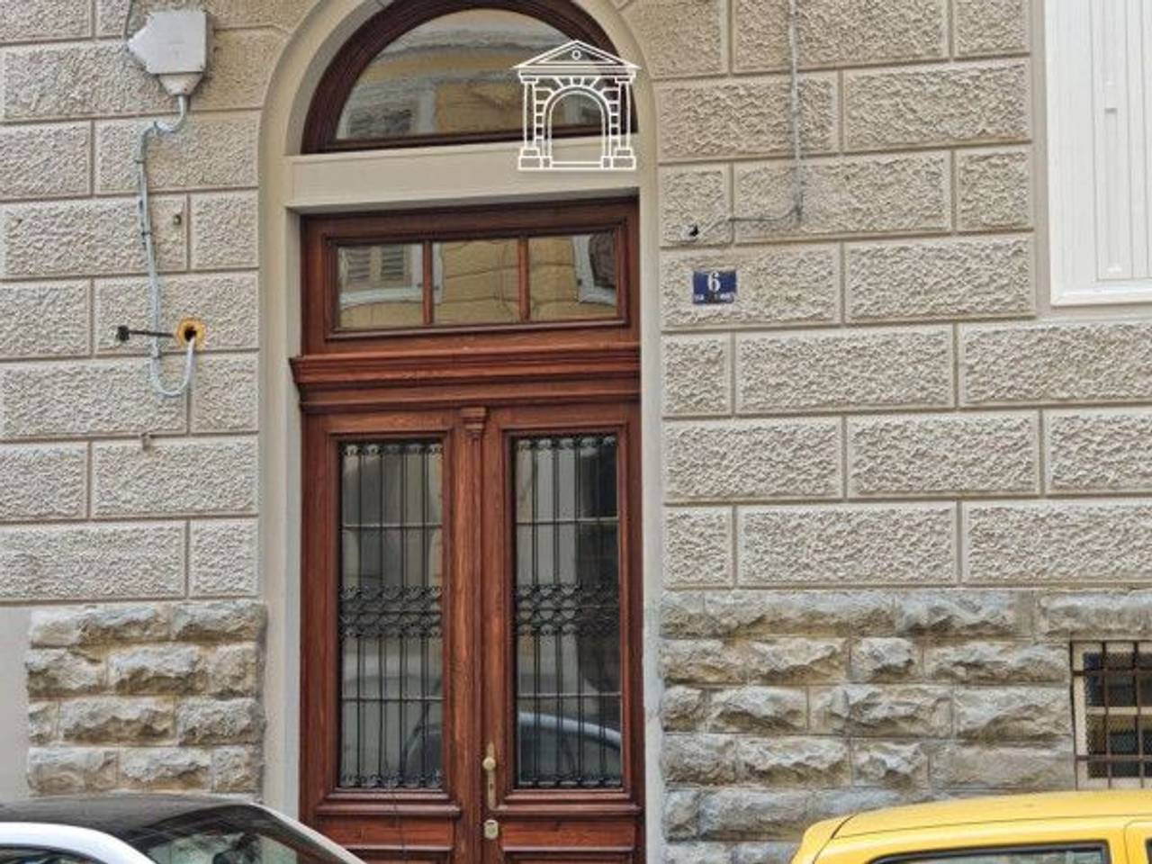 immagine annuncio 1 di 7