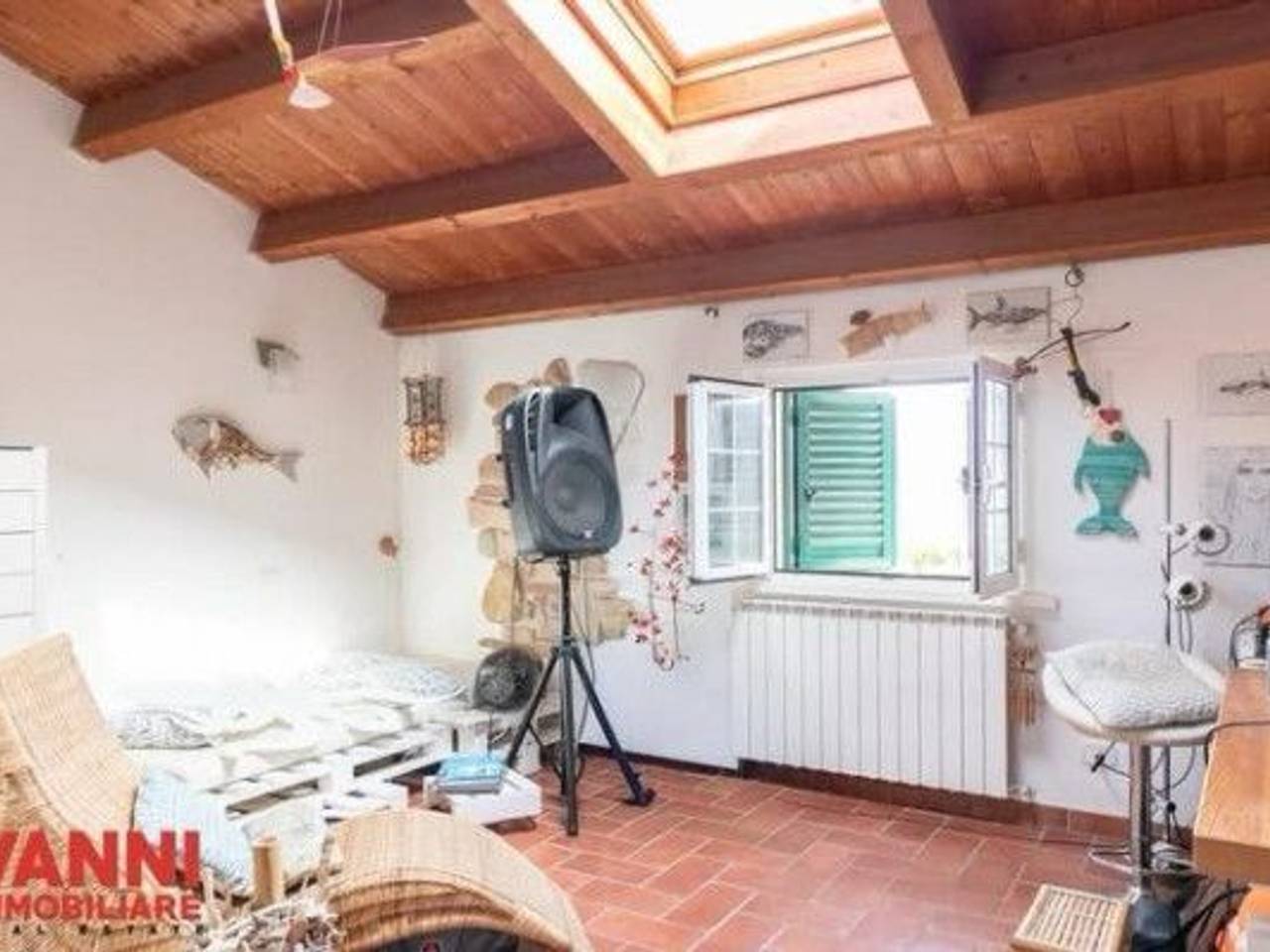 immagine annuncio 12 di 14