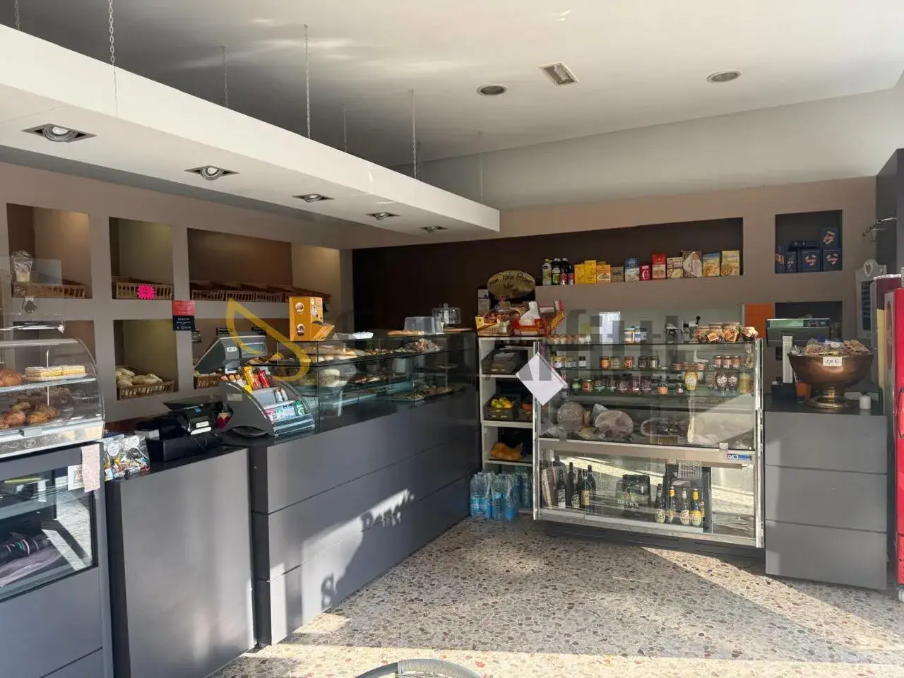 Bar in , Giussano, {3} - Foto 1