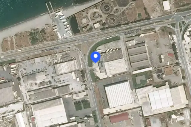insertion image