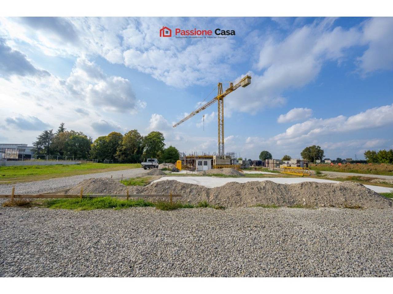 immagine annuncio 5 di 11