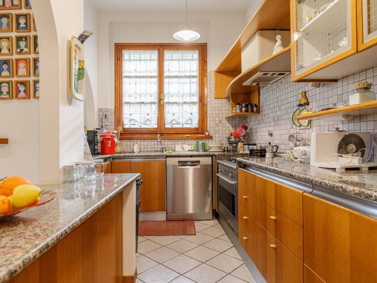 immagine annuncio 14 di 15