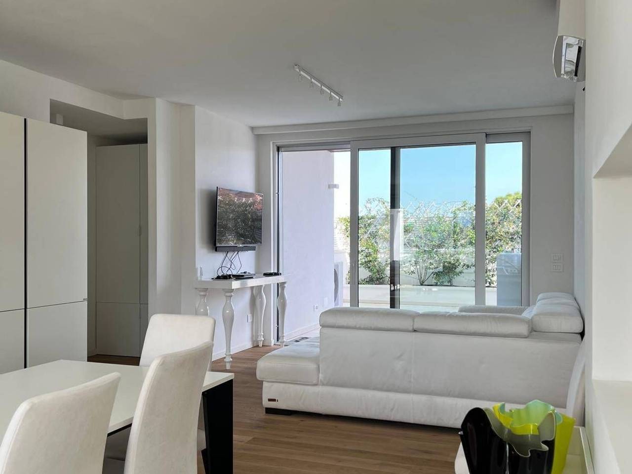 immagine annuncio 2 di 13