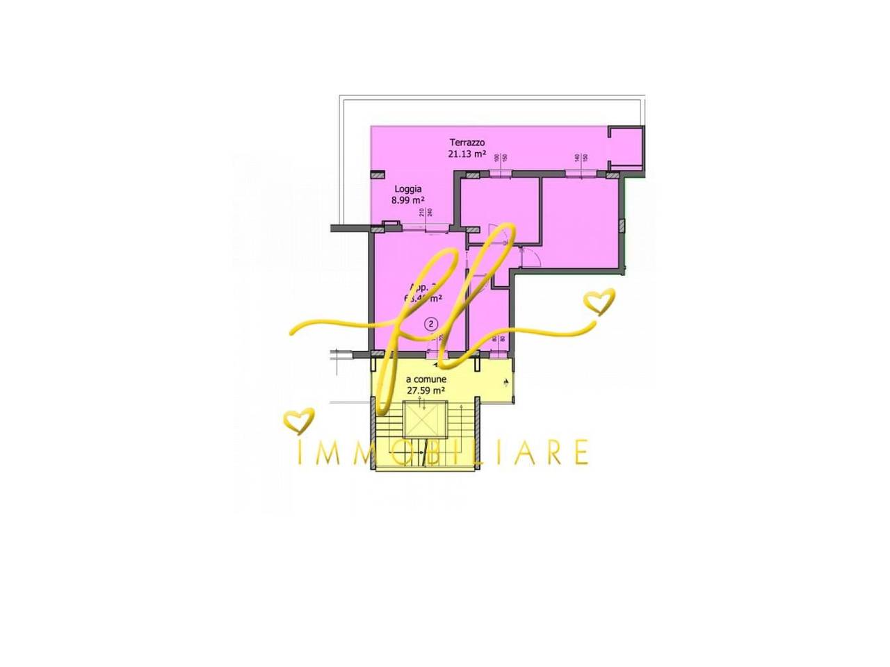 immagine annuncio 6 di 10