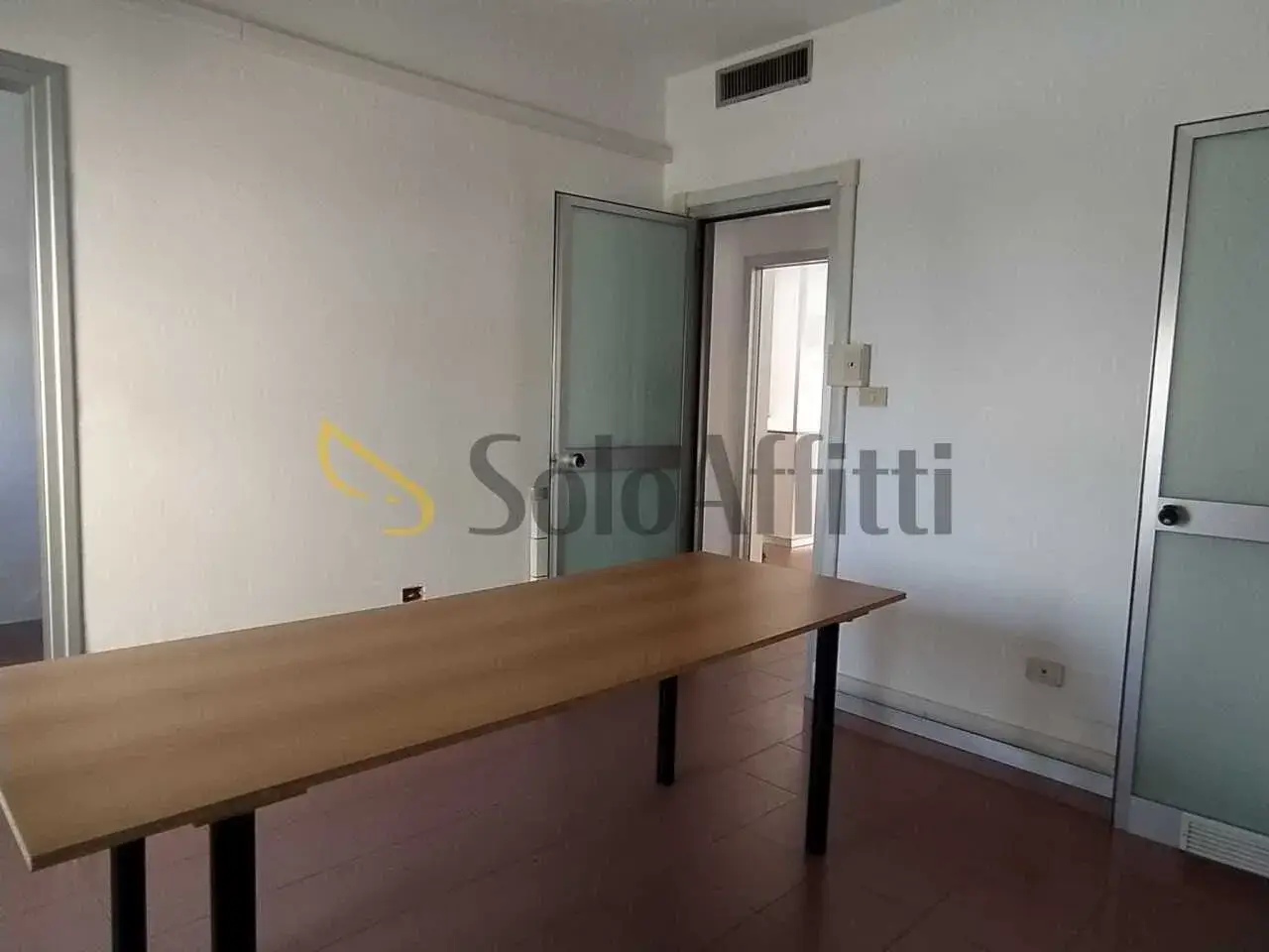 Laboratorio in Corso Tacito, Terni, {3} - Foto 2