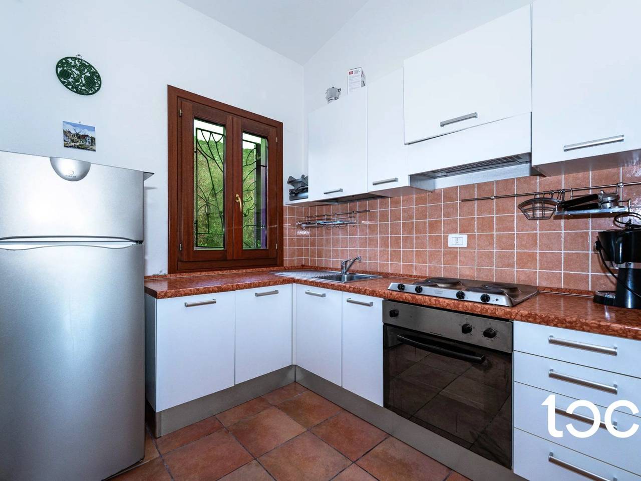 immagine annuncio 2 di 6