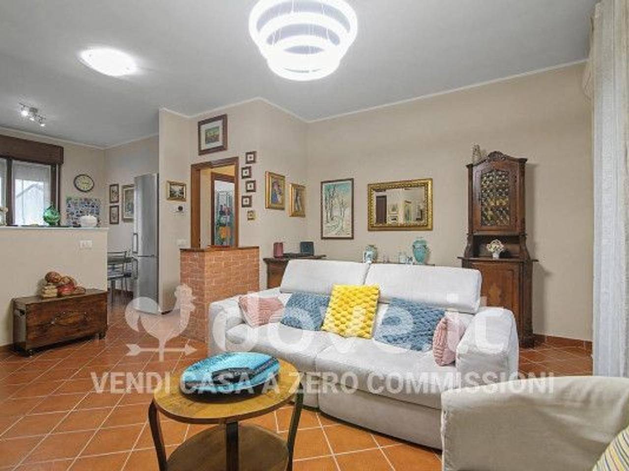 immagine annuncio 8 di 15