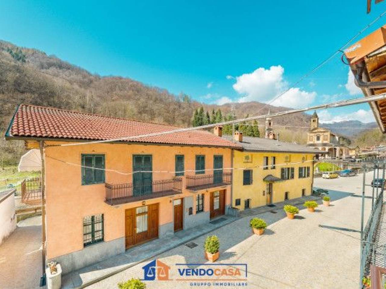 immagine annuncio 14 di 15