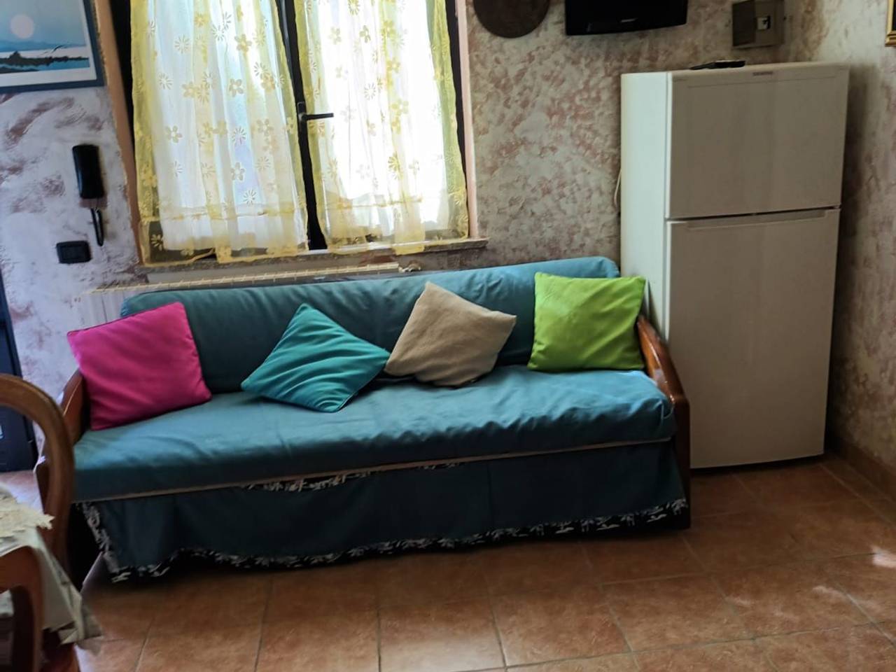 immagine annuncio 3 di 12