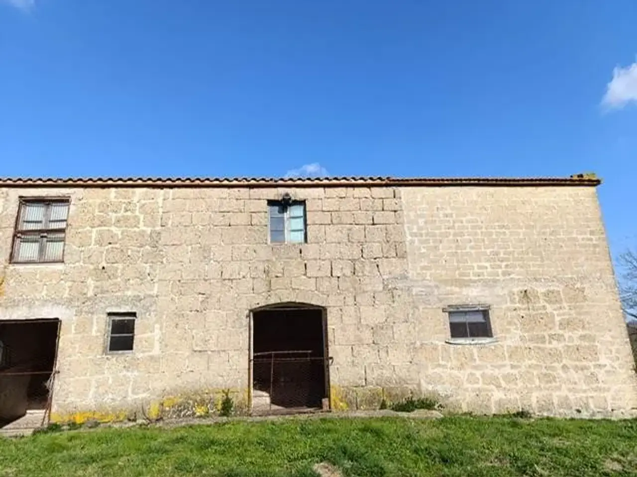 Azienda agricola in Pitigliano, Pitigliano, {3} - Foto 2