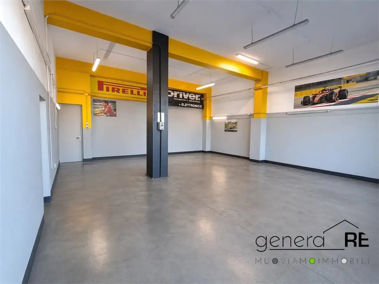 Negozio in , Pescara, {3} - Foto 2
