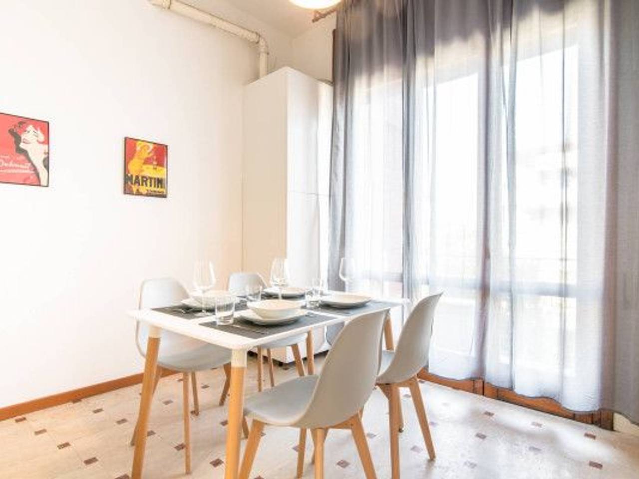 immagine annuncio 3 di 11