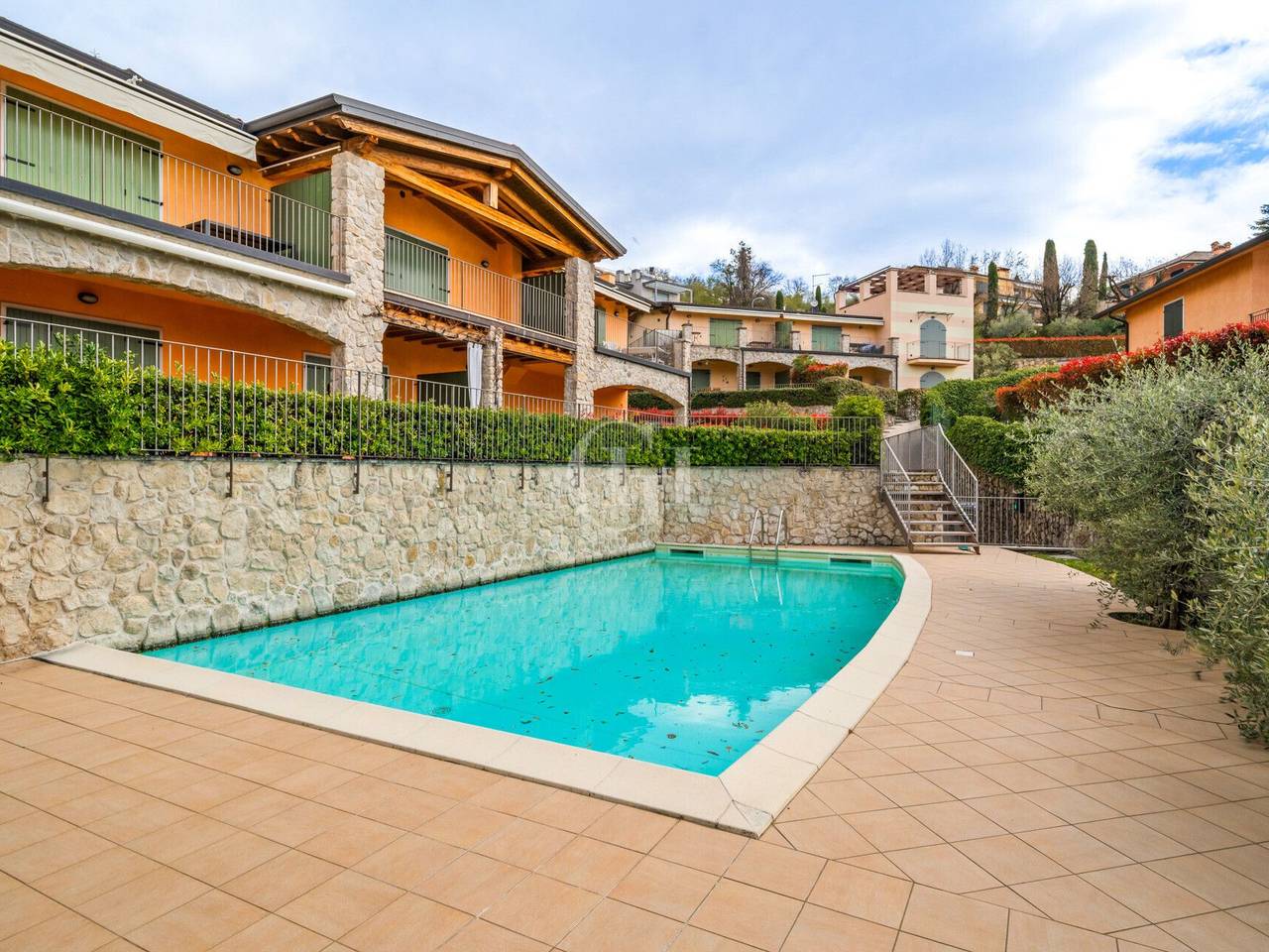 immagine annuncio 6 di 9