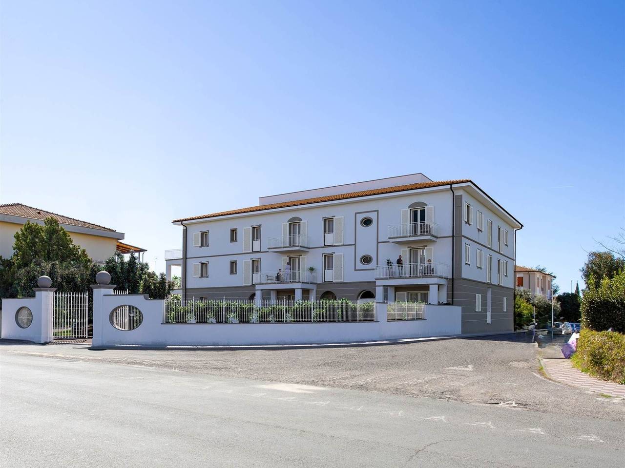 immagine annuncio 4 di 8