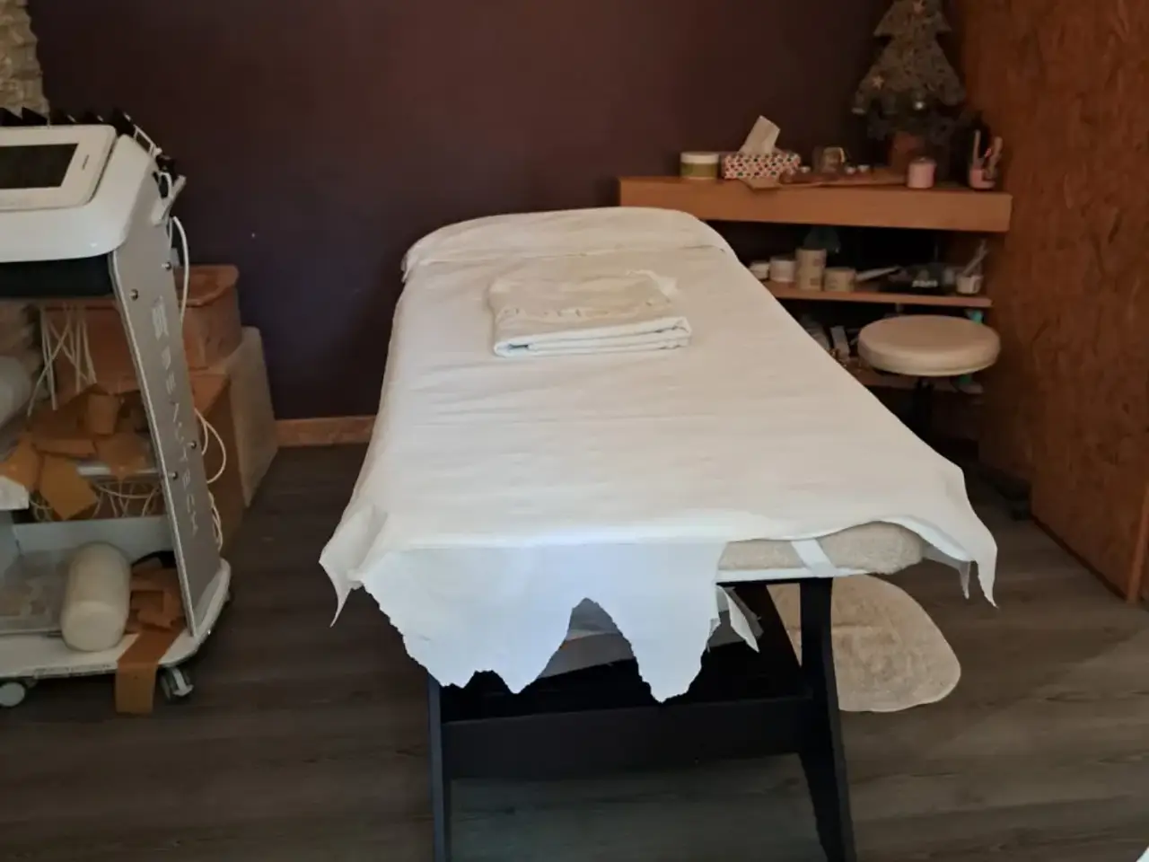 Negozio in Via Roma, Veggiano, {3} - Foto 1