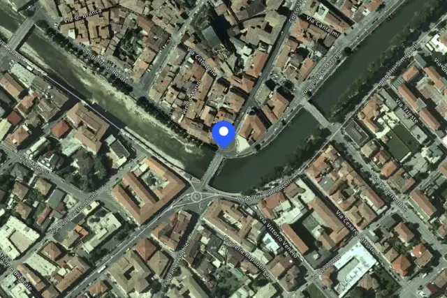insertion image