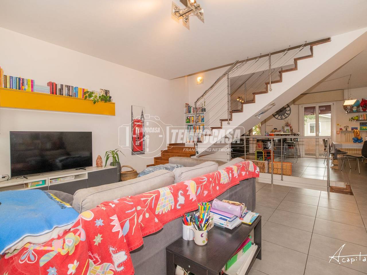 immagine annuncio 12 di 15