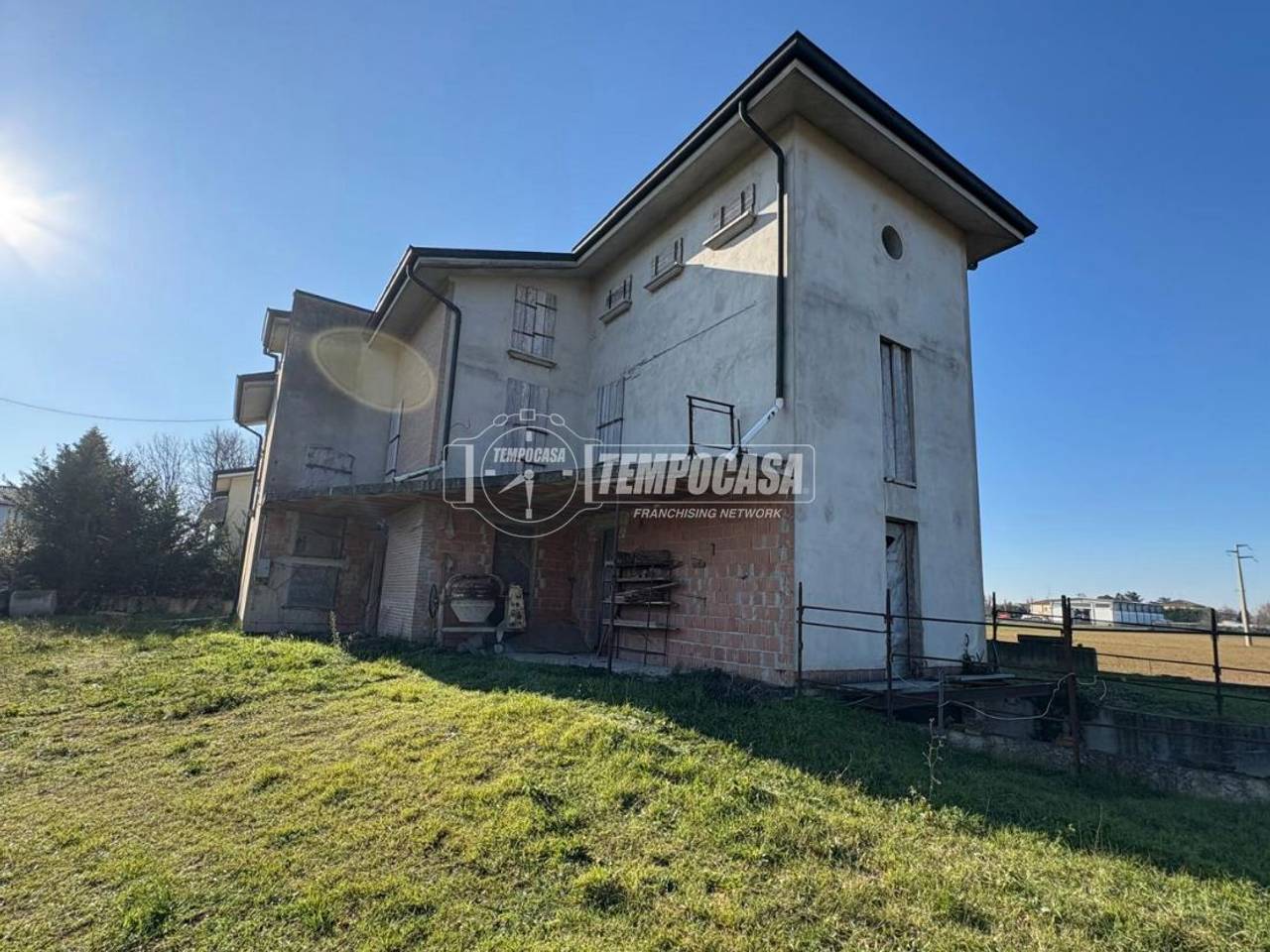 immagine annuncio 1 di 8