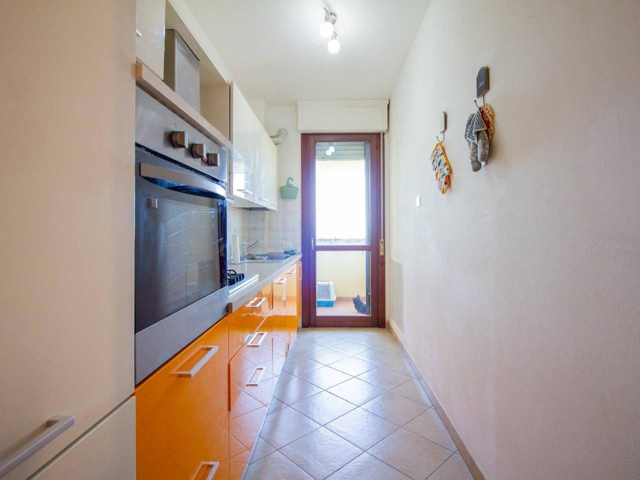 immagine annuncio 7 di 15