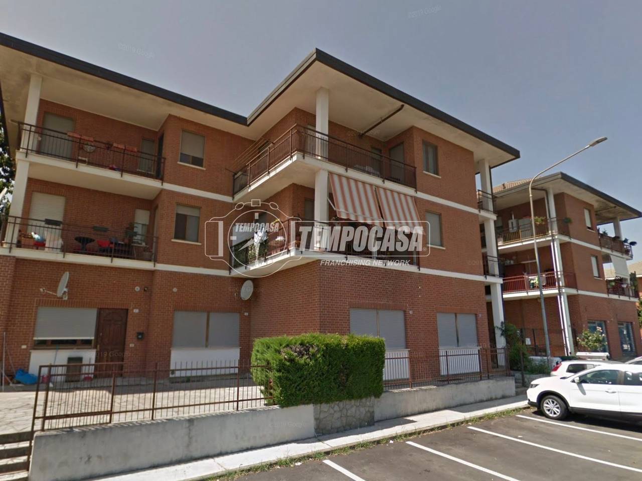 immagine annuncio 14 di 15