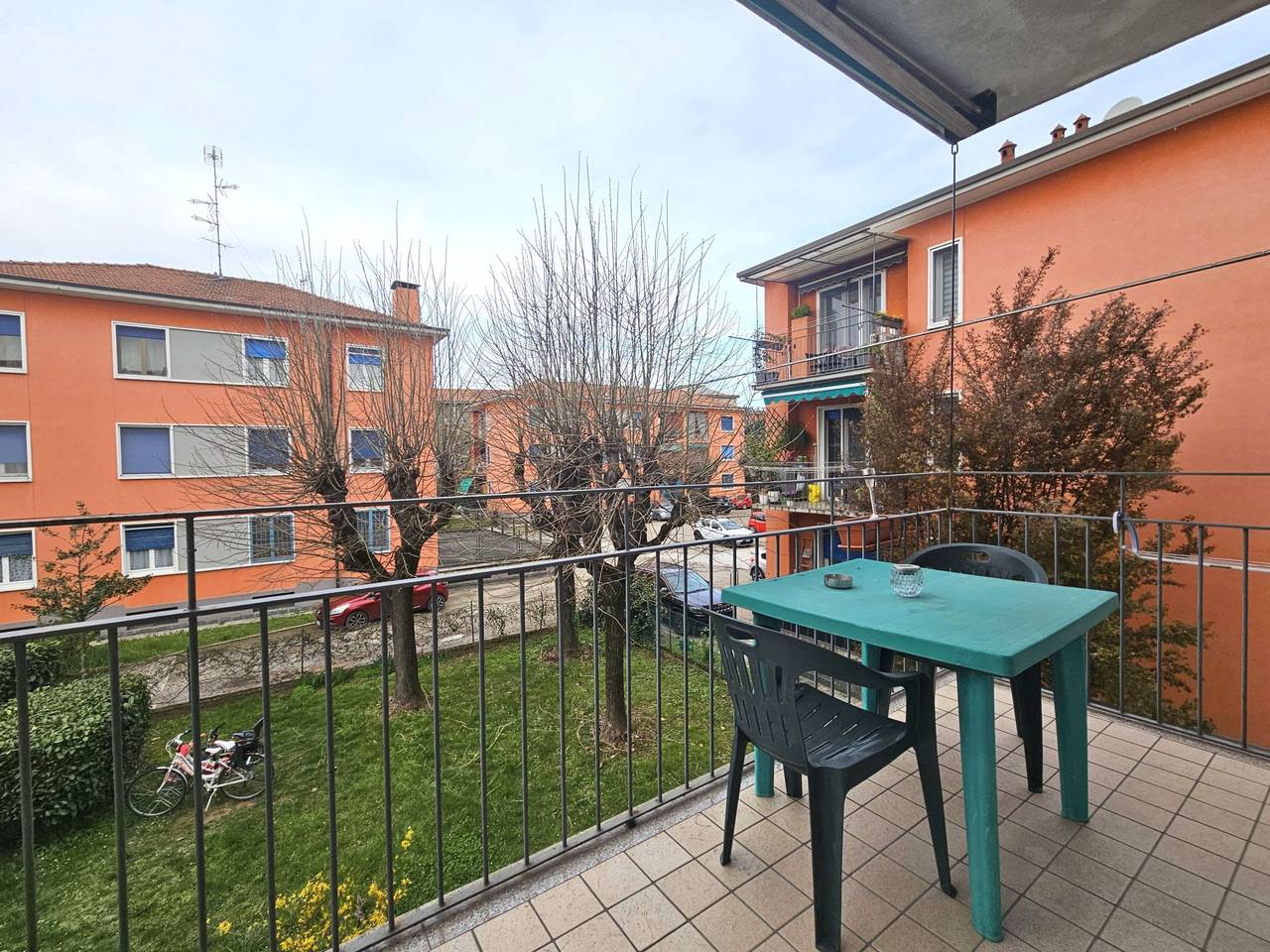 immagine annuncio 6 di 15