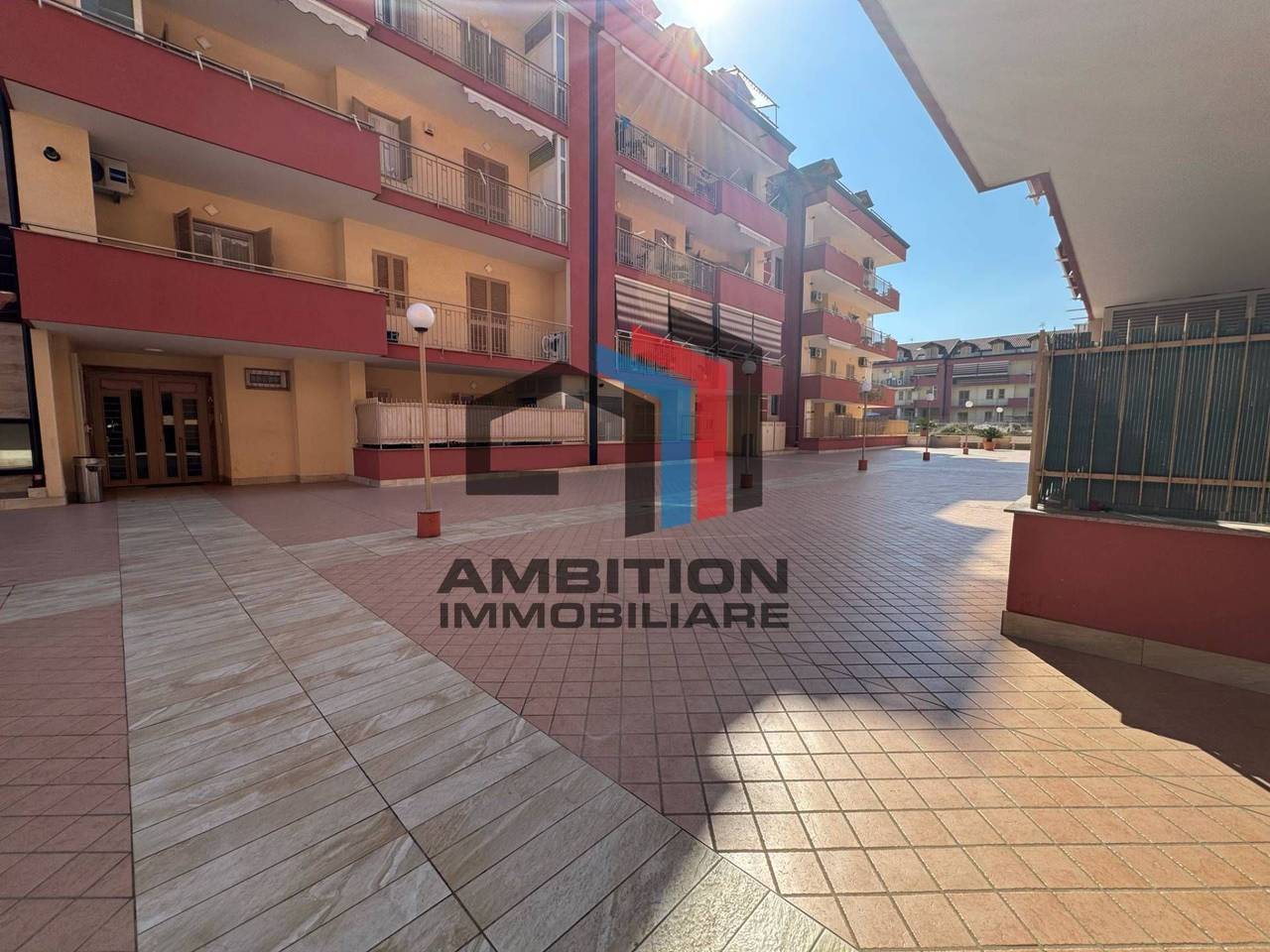 immagine annuncio 9 di 12