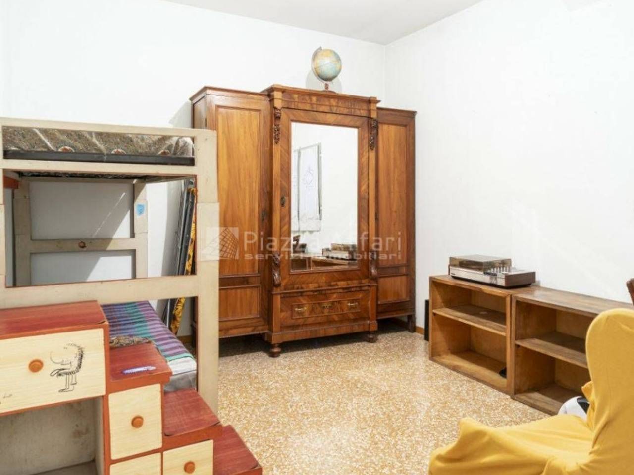 immagine annuncio 10 di 14