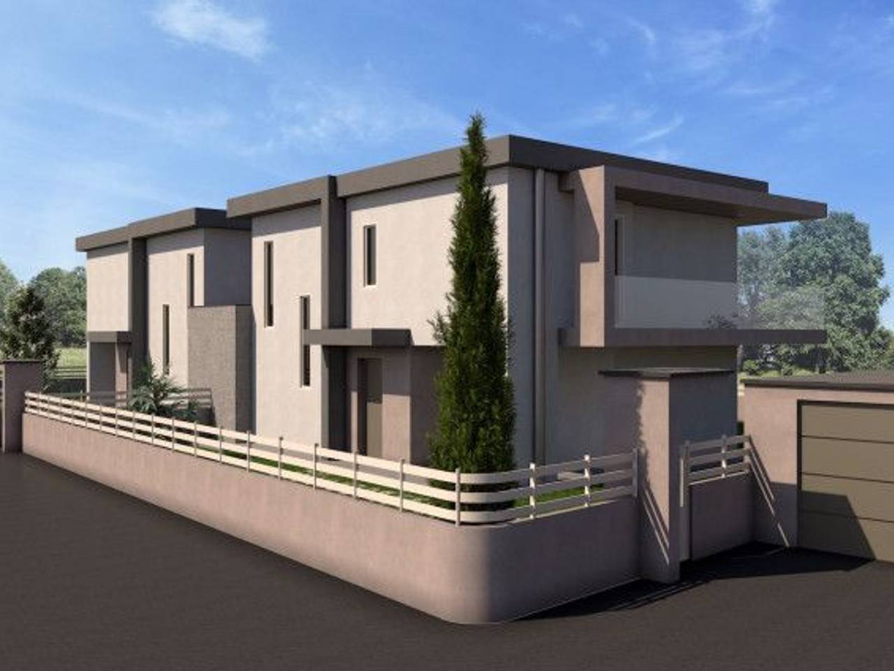 immagine annuncio 3 di 4