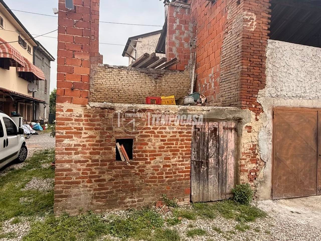 immagine annuncio 9 di 12