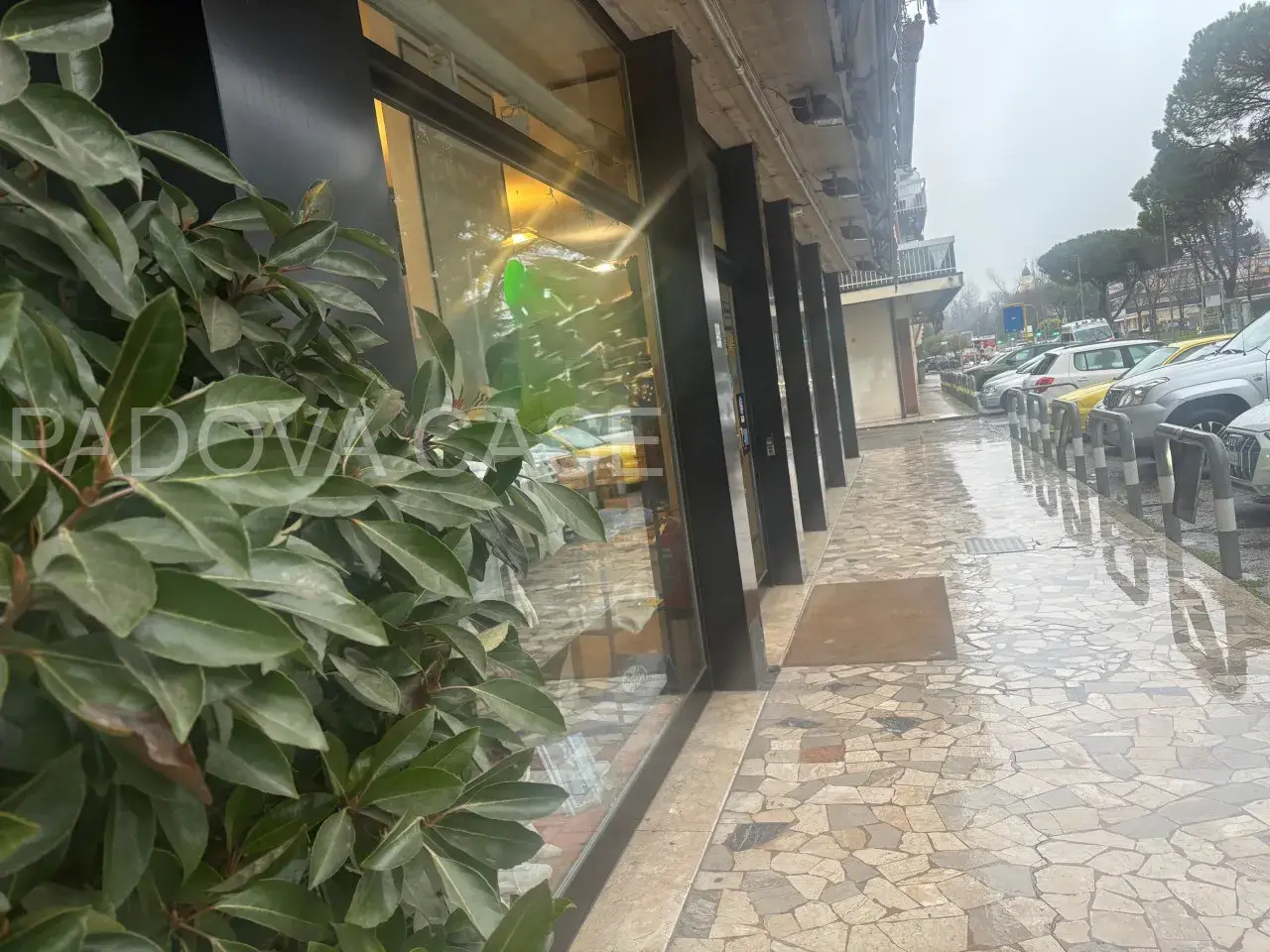 Negozio in Via Romana Aponense, Padova, {3} - Foto 1