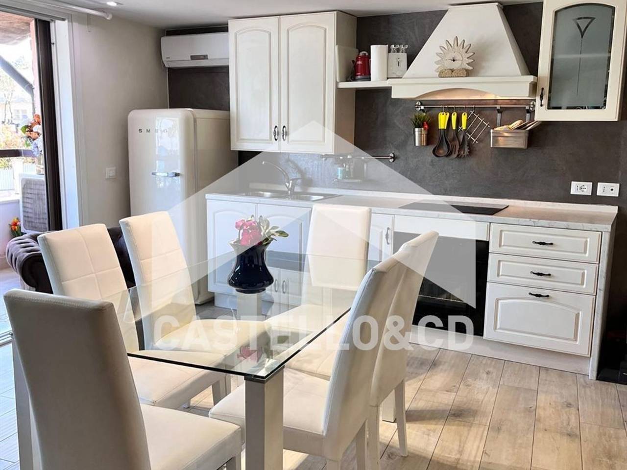 immagine annuncio 6 di 14