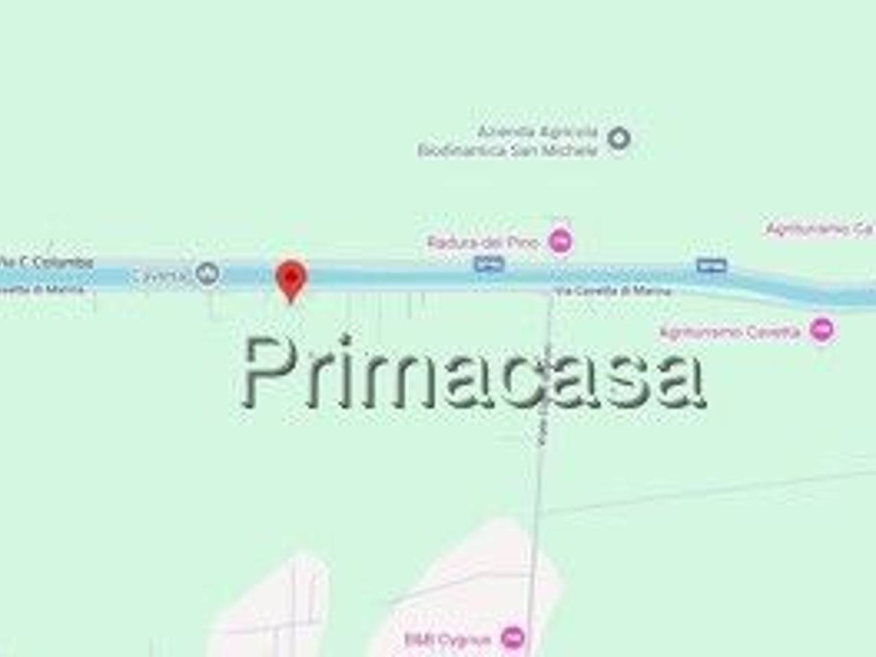 immagine annuncio 1 di 2