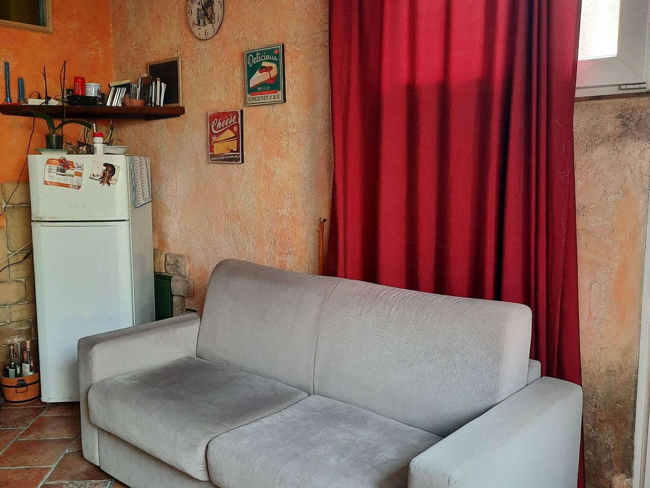 immagine annuncio 3 di 9