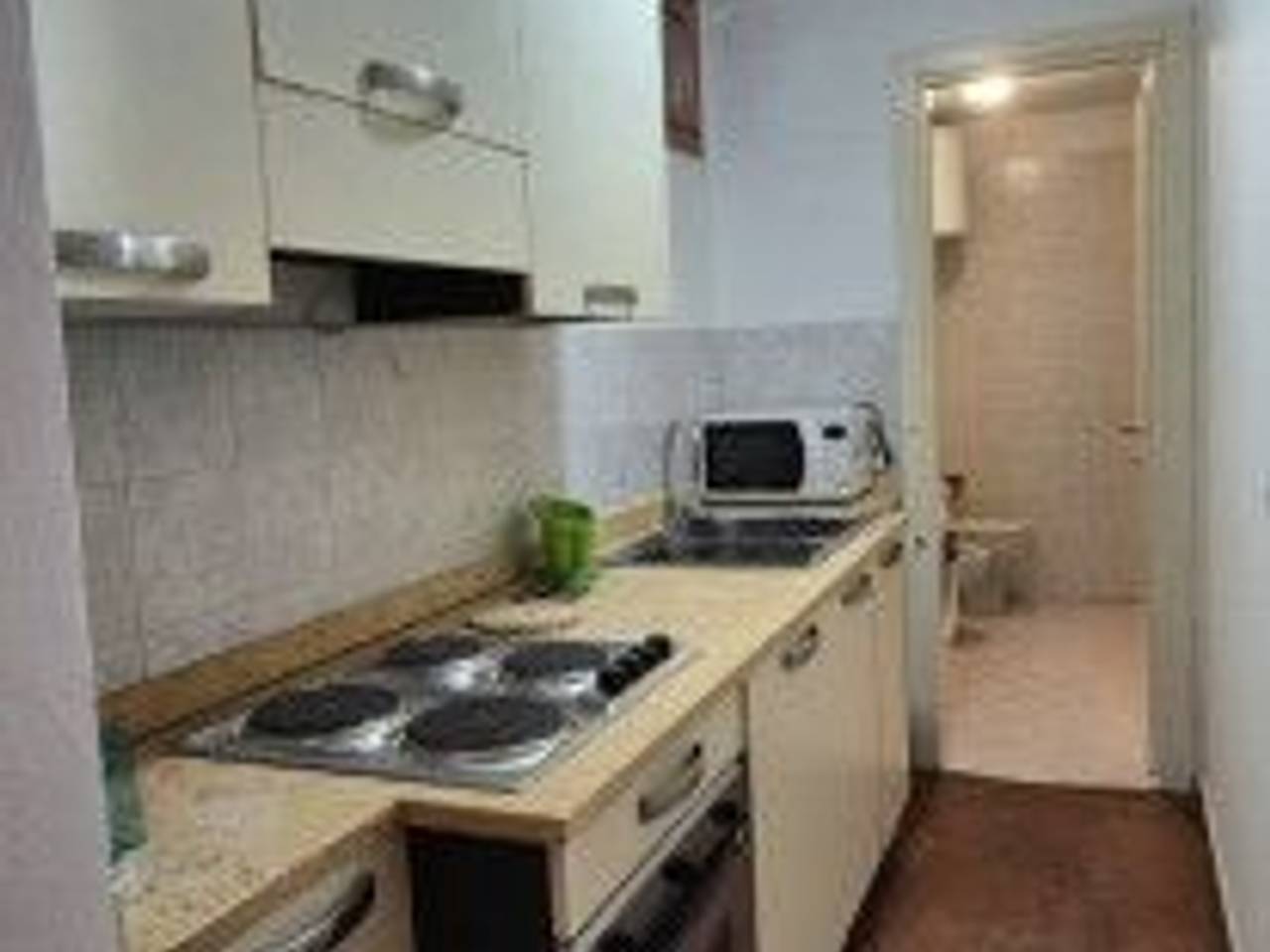 immagine annuncio 4 di 8