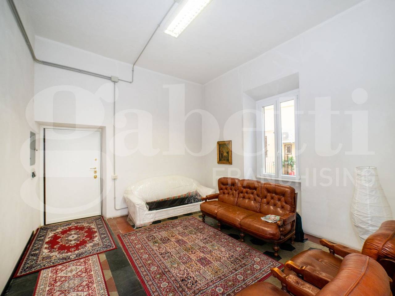 immagine annuncio 5 di 8