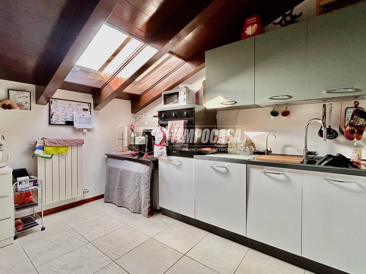 immagine annuncio 4 di 14