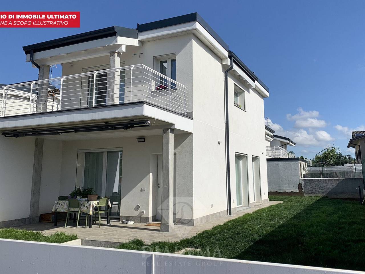 immagine annuncio 14 di 15