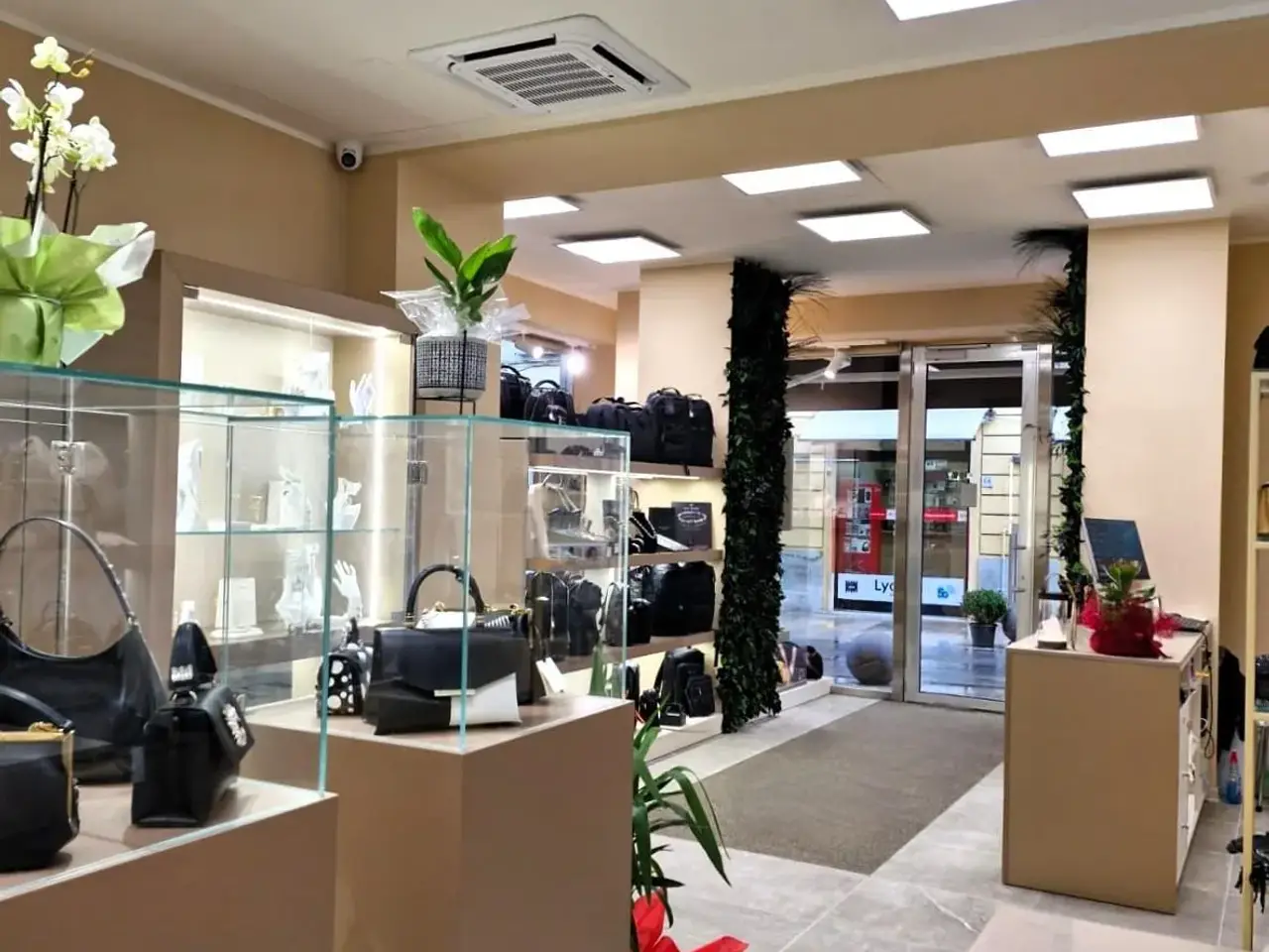 Esercizio commerciale in , Fucecchio, {3} - Foto 2
