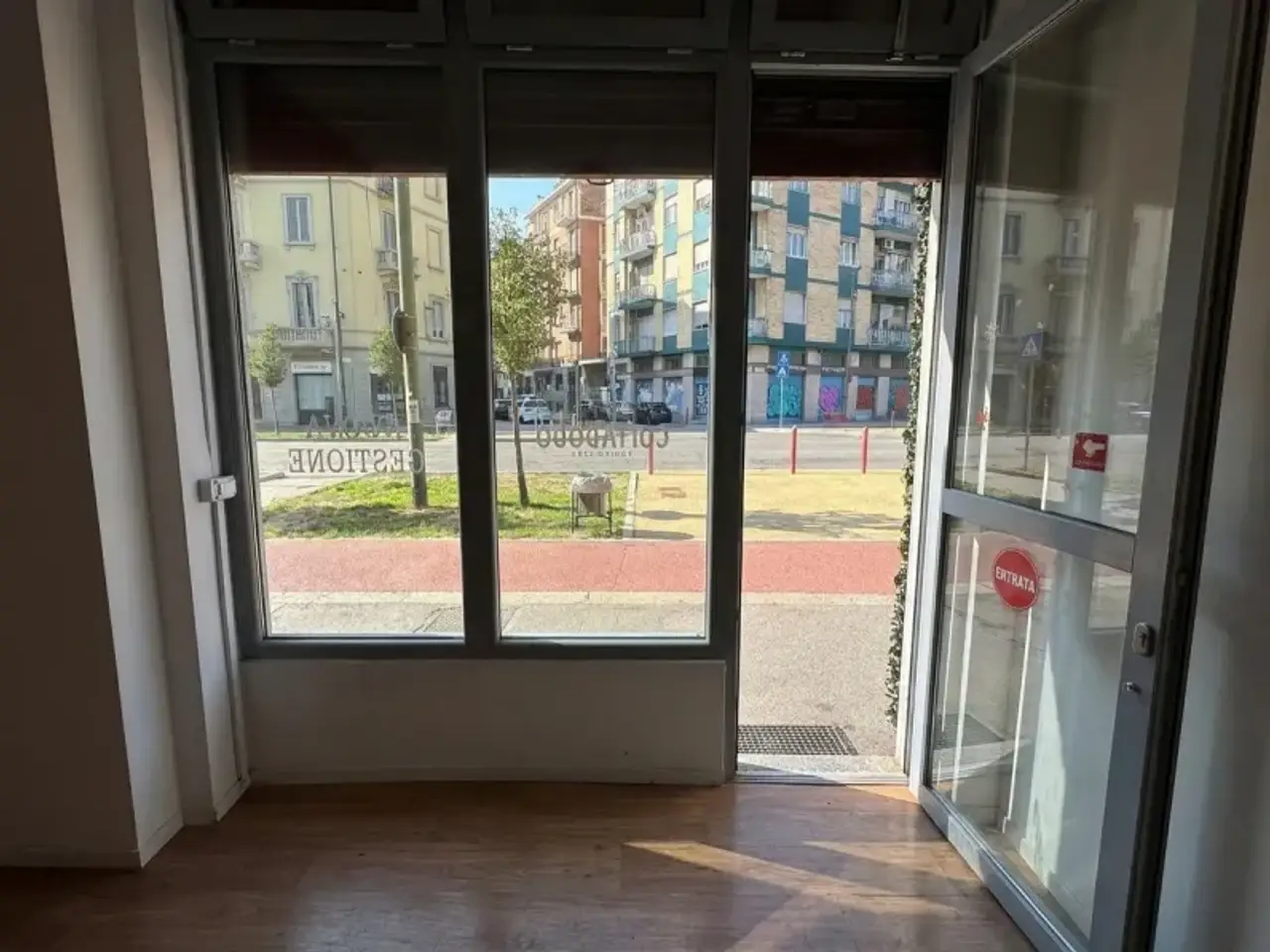 Negozio in , Torino, {3} - Foto 2
