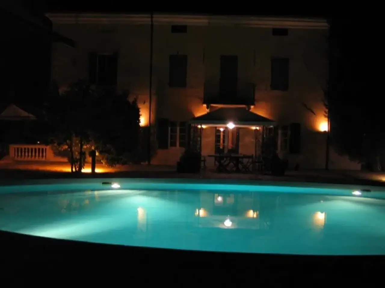 Albergo in Castell'Arquato, Castell'Arquato, Castell'Arquato, {3} - Foto 1