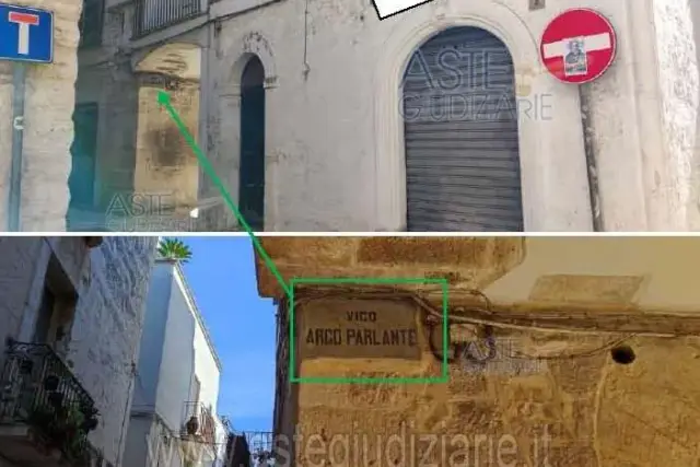 insertion image