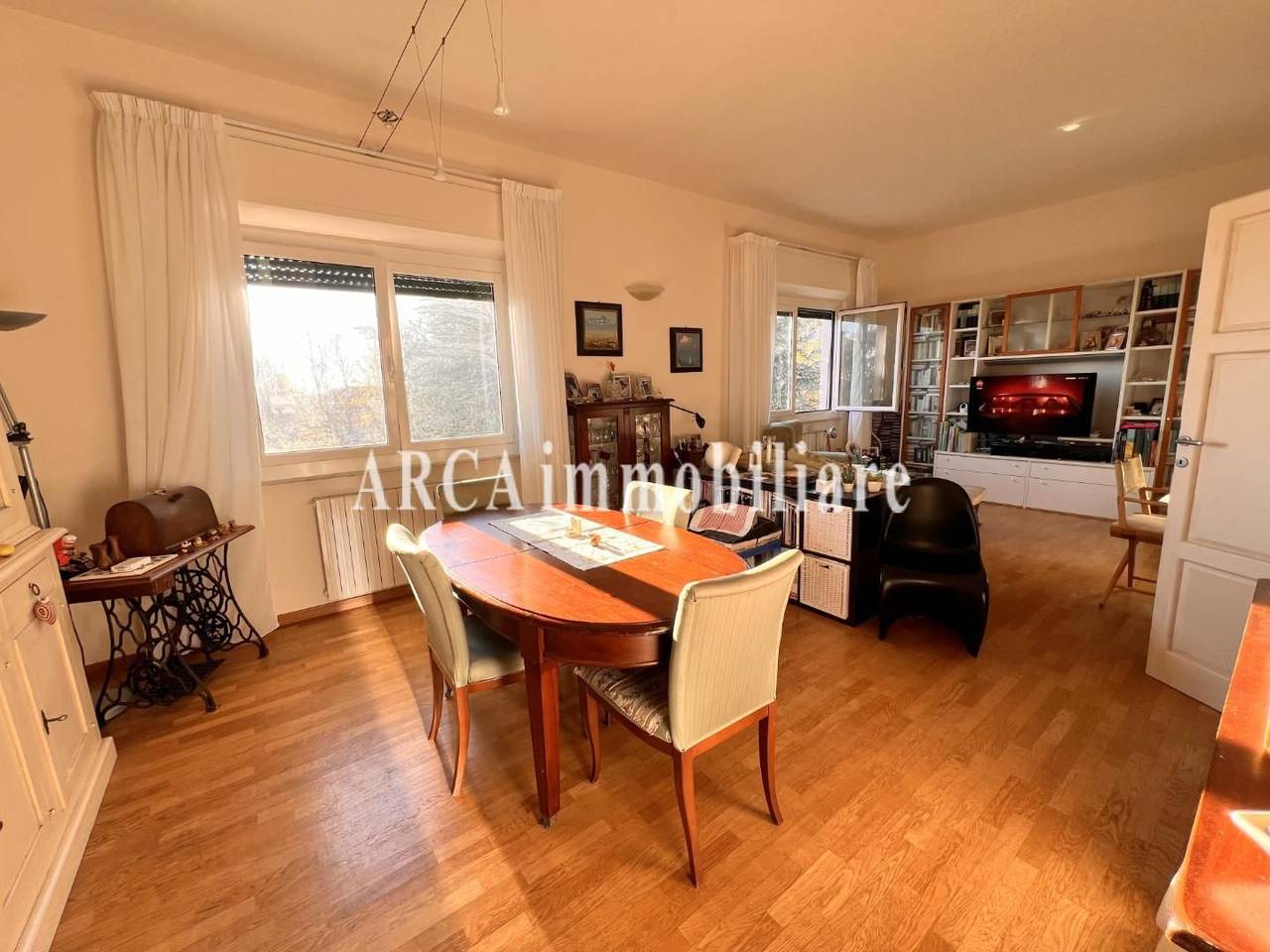 immagine annuncio 4 di 14